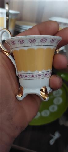فنجان