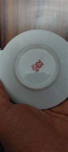 فنجان
