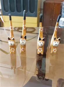 مجسمه
