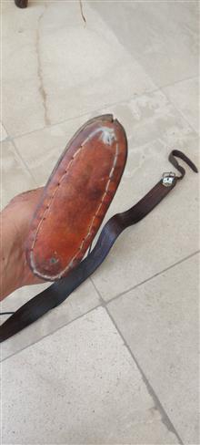 کاور