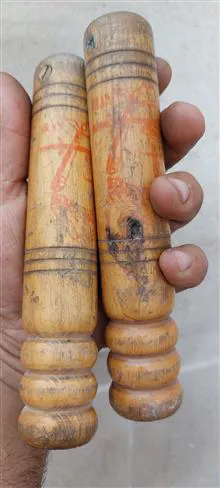 نانچیکو