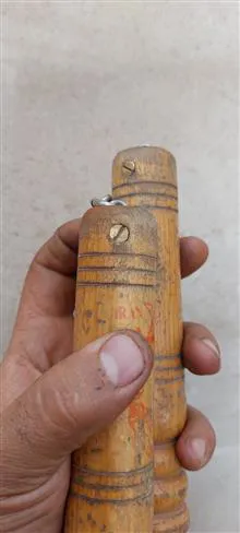 نانچیکو