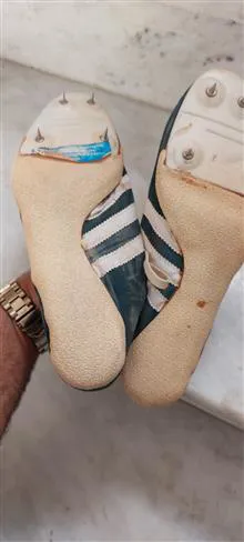 کتونی