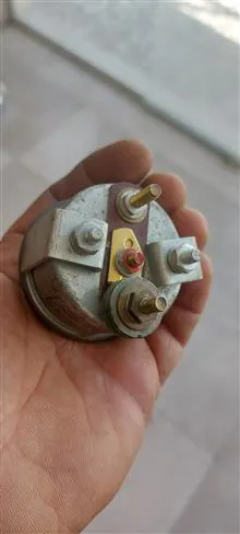 درجه