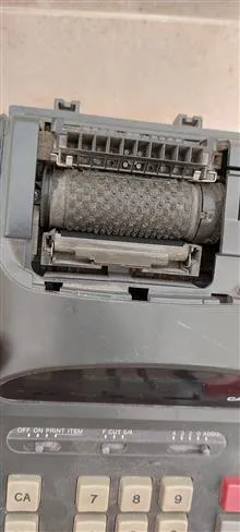 ماشین