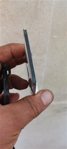 مودم