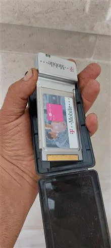 مودم