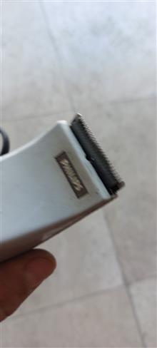 موزن