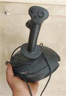 دسته