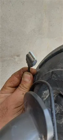 دسته