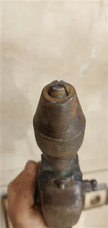 دریل