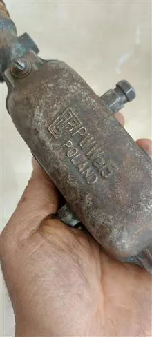 دریل
