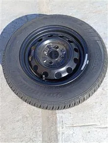 لاستیک