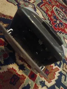 واکمن