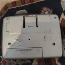 واکمن
