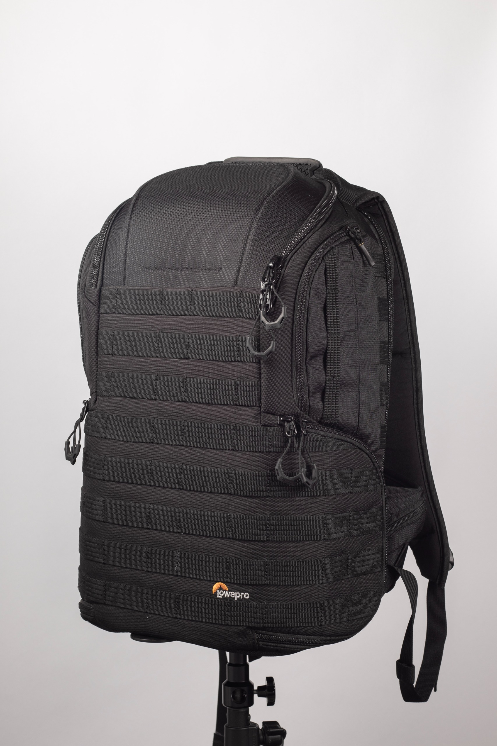 کیف دوربین مدل Lowepro Protactic BP 450 AW II