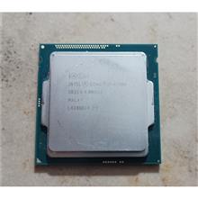 i7