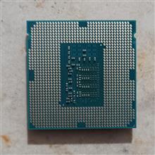 i7