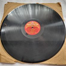 مجموعه