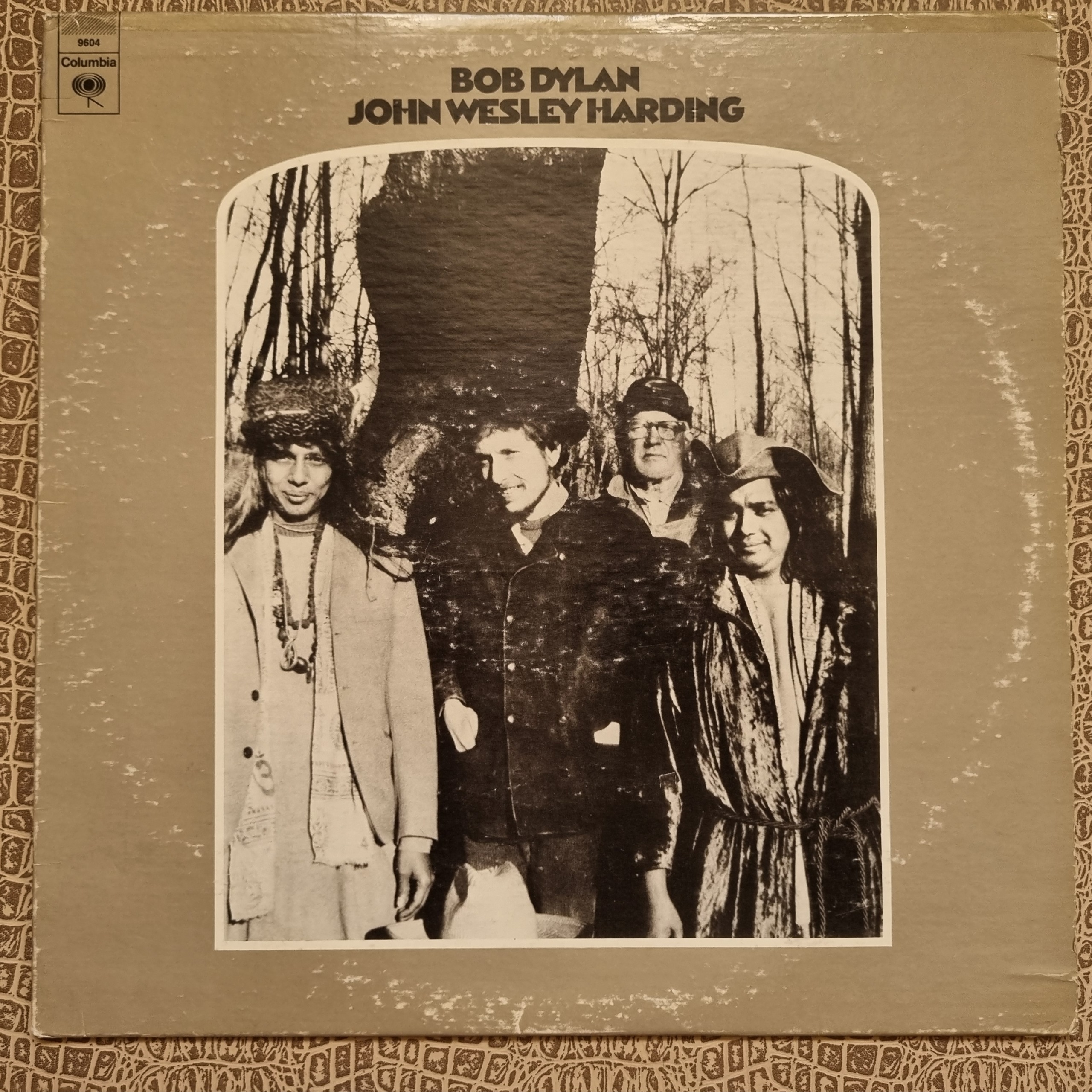 صفحه 33دور ارزشمند باب دیلن Bob Dylan