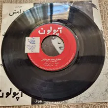 کاوردار