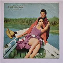 صفحه