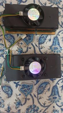 Cpu