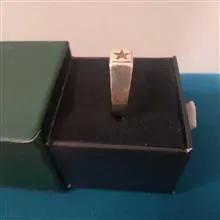 انگشتر