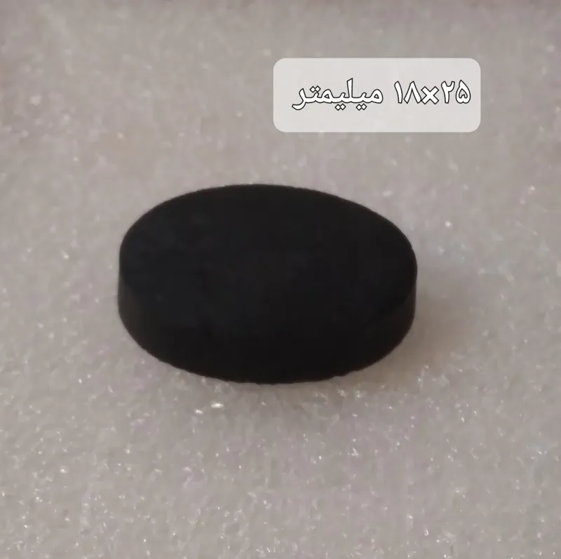 نگین عباس آباد اصل ( توضیحات خوانده شود )