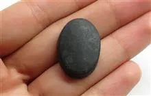 نگین
