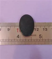 نگین