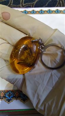 سرکلیدی
