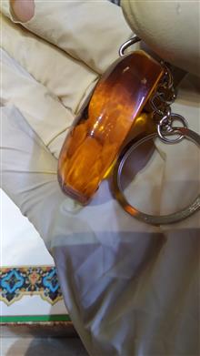 سرکلیدی