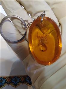 سرکلیدی