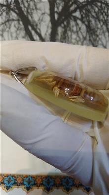 سرکلیدی