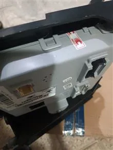 جعبه