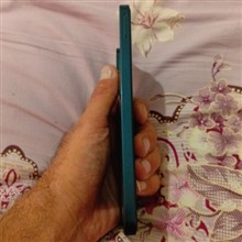 گوشی
