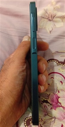 گوشی
