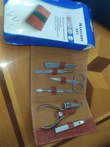 کیف