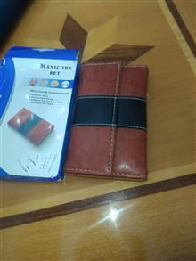 کیف