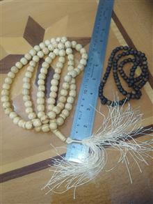 دوتسبیح