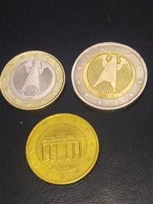 ست