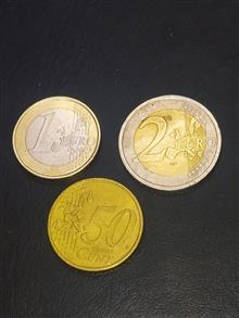 ست