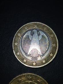 ست