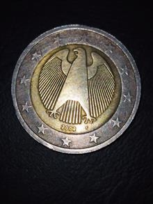 ست