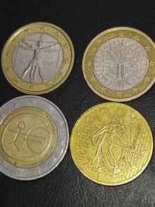 ارور4سکه2و1ونیم