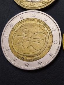 ارور4سکه2و1ونیم