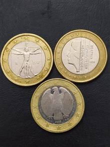 ست3سکه
