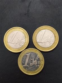 ست3سکه