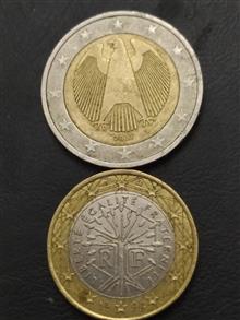 ارور
